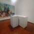 Apartament de vânzare 3 camere Central - 209805AV - Poza 1 din 9 | BLITZ Ploieşti | Poza4