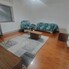 Apartament de vânzare 3 camere Central - 209805AV - Poza 1 din 9 | BLITZ Ploieşti | Poza9