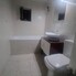 Apartament de vânzare 3 camere Central - 209805AV - Poza 1 din 9 | BLITZ Ploieşti | Poza8