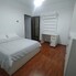 Apartament de vânzare 3 camere Central - 209805AV - Poza 1 din 9 | BLITZ Ploieşti | Poza2