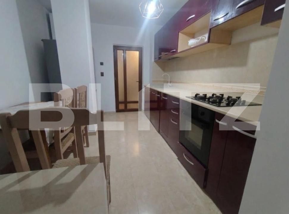 Apartament de vânzare 3 camere Central - 209805AV | BLITZ Ploieşti | Poza7