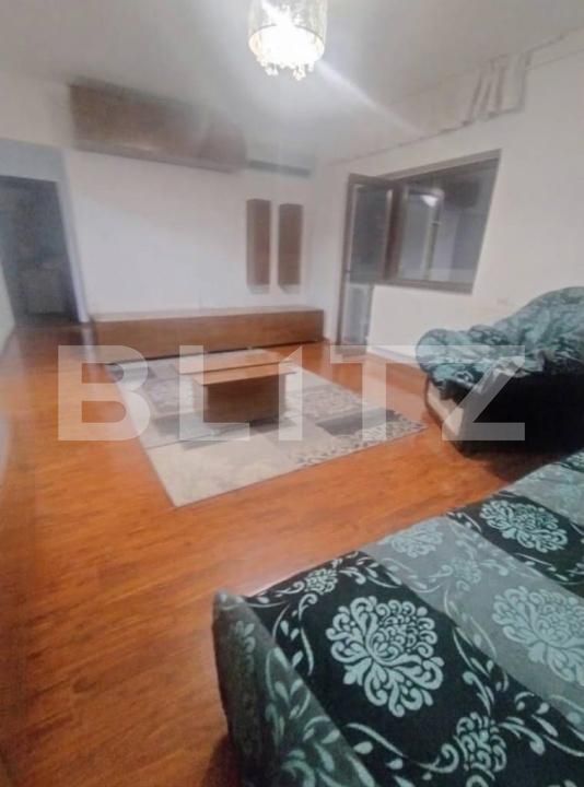 Apartament de vânzare 3 camere Central - 209805AV | BLITZ Ploieşti | Poza2
