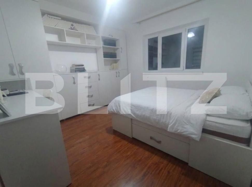 Apartament de vânzare 3 camere Central - 209805AV | BLITZ Ploieşti | Poza4