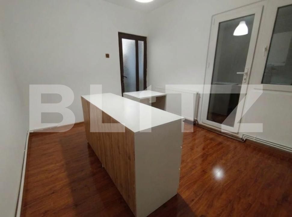 Apartament de vânzare 3 camere Central - 209805AV | BLITZ Ploieşti | Poza6