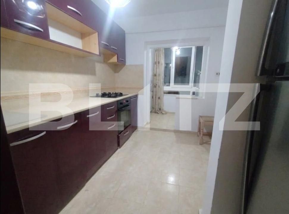 Apartament de vânzare 3 camere Central - 209805AV | BLITZ Ploieşti | Poza8