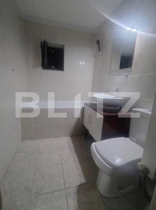 Apartament de vânzare 3 camere Central - 209805AV | BLITZ Ploieşti | Poza9