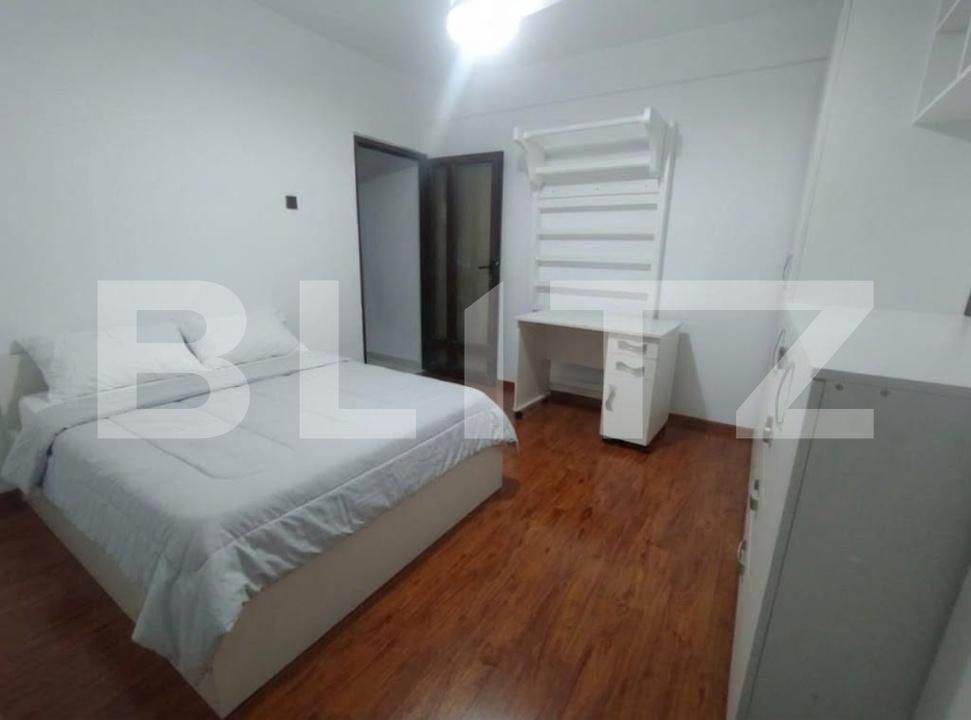 Apartament de vânzare 3 camere Central - 209805AV | BLITZ Ploieşti | Poza3