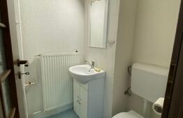 Apartament 3 camere, decomandat, zona Cantacuzino