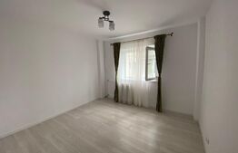 Apartament 3 camere, decomandat, zona Cantacuzino
