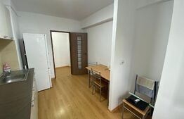 Apartament 3 camere, decomandat, zona Cantacuzino