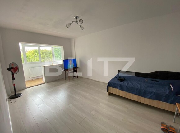 Apartament de vânzare 3 camere Cantacuzino - 96320AV | BLITZ Ploieşti | Poza3
