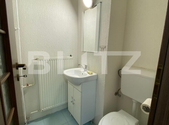 Apartament de vânzare 3 camere Cantacuzino - 96320AV | BLITZ Ploieşti | Poza8