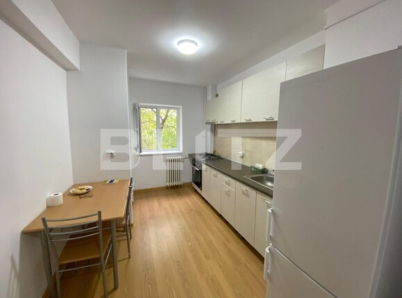 Apartament de vânzare 3 camere Cantacuzino - 96320AV | BLITZ Ploieşti | Poza5