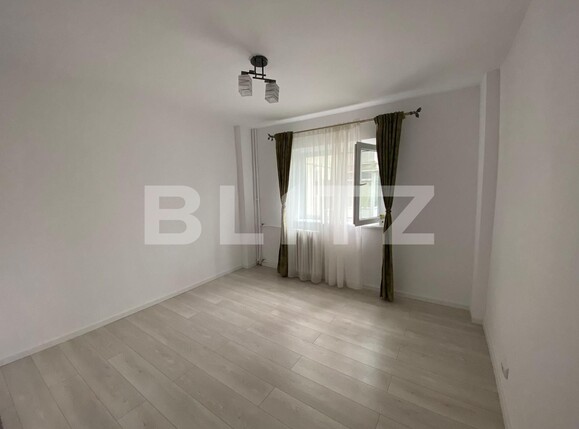 Apartament de vânzare 3 camere Cantacuzino - 96320AV | BLITZ Ploieşti | Poza1
