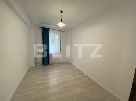Apartament de vânzare 3 camere Cantacuzino - 96320AV | BLITZ Ploieşti | Poza2