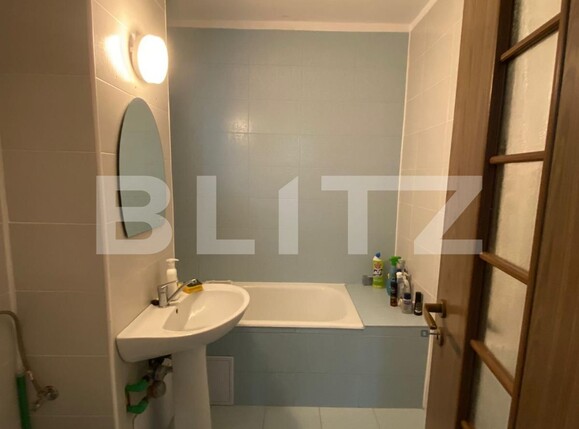 Apartament de vânzare 3 camere Cantacuzino - 96320AV | BLITZ Ploieşti | Poza7