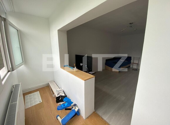 Apartament de vânzare 3 camere Cantacuzino - 96320AV | BLITZ Ploieşti | Poza4