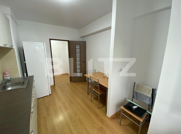 Apartament de vânzare 3 camere Cantacuzino - 96320AV | BLITZ Ploieşti | Poza6
