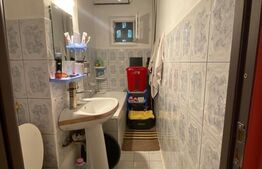 Apartament 2 camere, 44 mp, semidecomandat, etaj 1/4, zona Malu Rosu