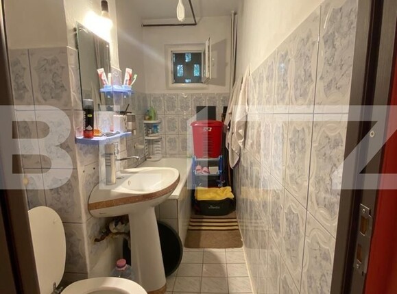 Apartament de vânzare 2 camere Malu Roșu - 96486AV | BLITZ Ploieşti | Poza7