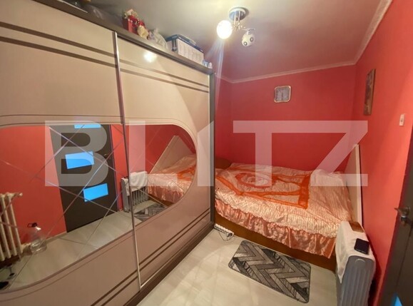 Apartament de vânzare 2 camere Malu Roșu - 96486AV | BLITZ Ploieşti | Poza4