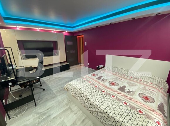 Apartament de vânzare 2 camere Malu Roșu - 96486AV | BLITZ Ploieşti | Poza2