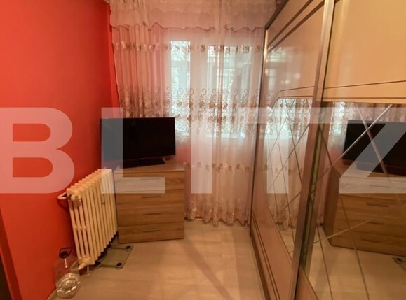 Apartament de vânzare 2 camere Malu Roșu - 96486AV | BLITZ Ploieşti | Poza3
