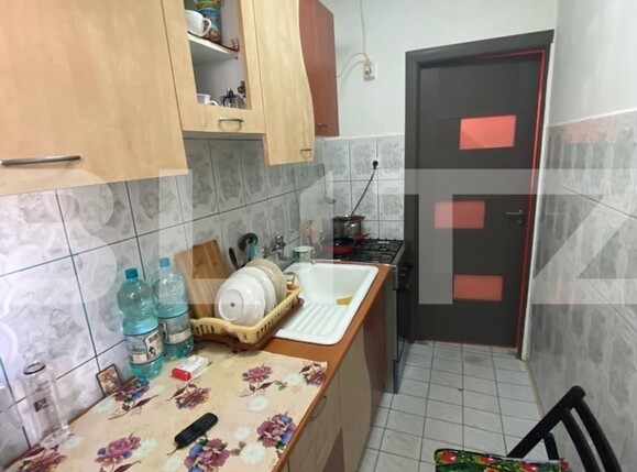 Apartament de vânzare 2 camere Malu Roșu - 96486AV | BLITZ Ploieşti | Poza6