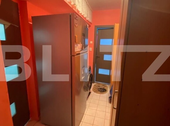 Apartament de vânzare 2 camere Malu Roșu - 96486AV | BLITZ Ploieşti | Poza8