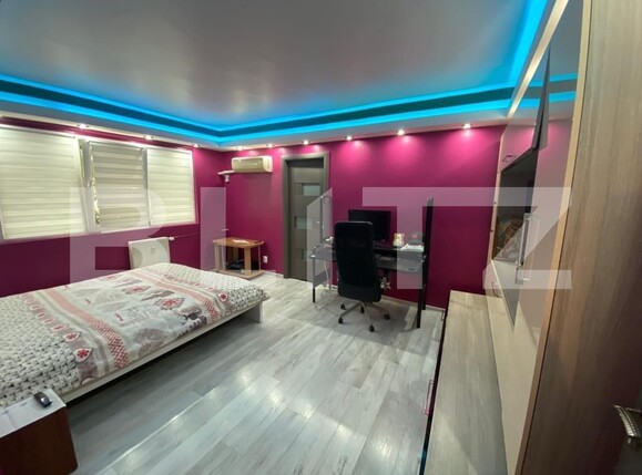 Apartament de vânzare 2 camere Malu Roșu - 96486AV | BLITZ Ploieşti | Poza1