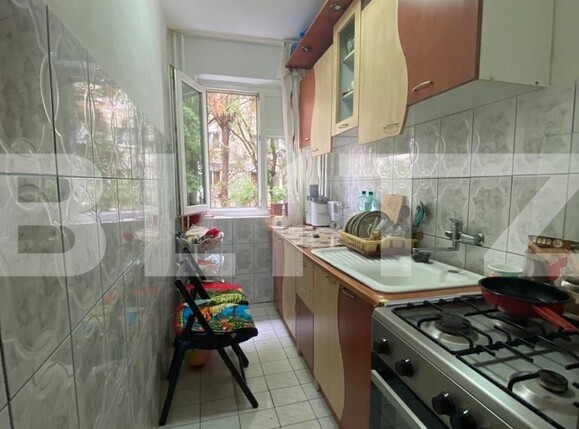 Apartament de vânzare 2 camere Malu Roșu - 96486AV | BLITZ Ploieşti | Poza5