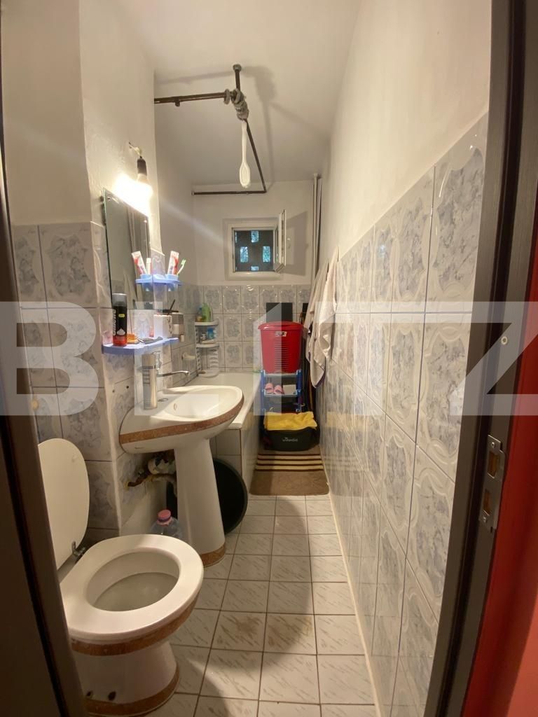Apartament de vânzare 2 camere Malu Roșu - 96486AV | BLITZ Ploieşti | Poza7