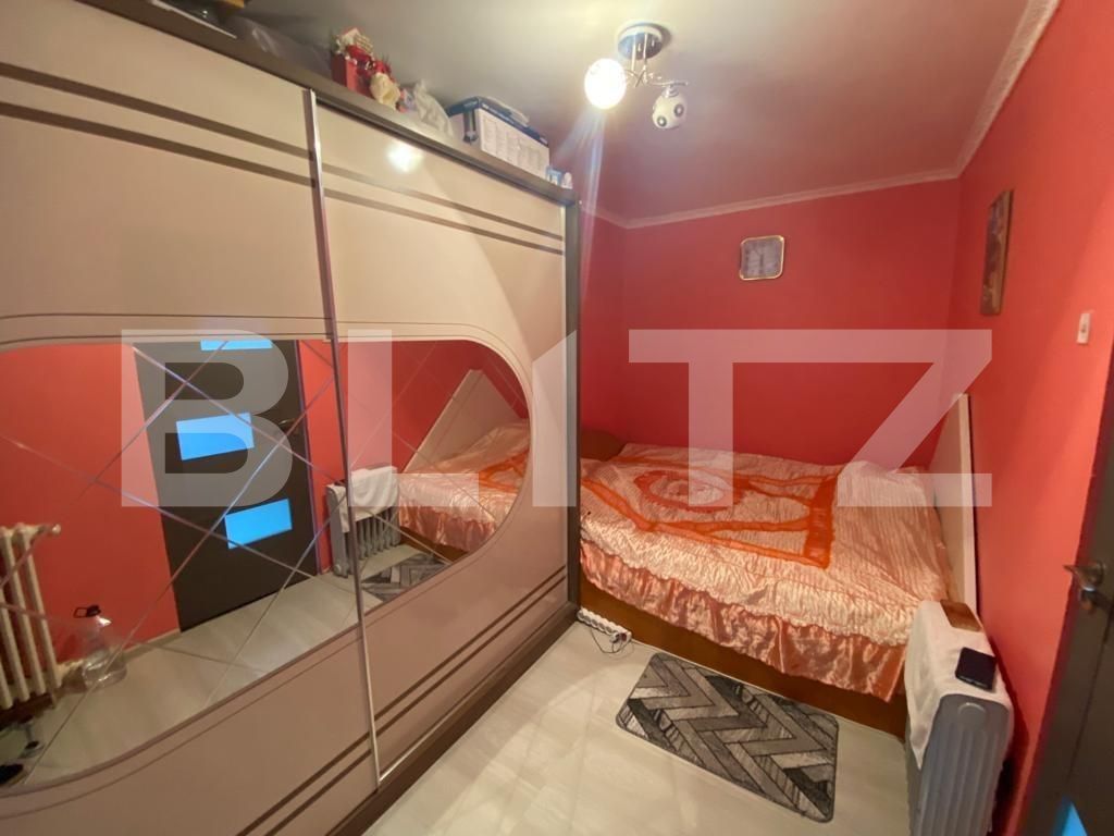 Apartament de vânzare 2 camere Malu Roșu - 96486AV | BLITZ Ploieşti | Poza4