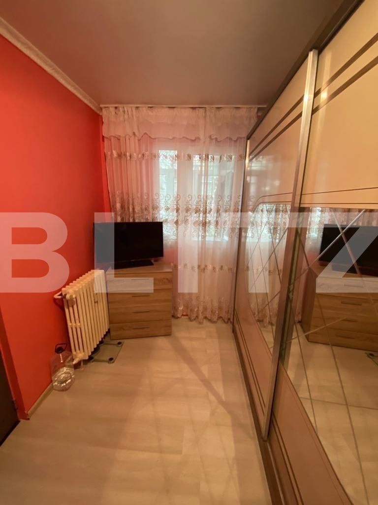 Apartament de vânzare 2 camere Malu Roșu - 96486AV | BLITZ Ploieşti | Poza3