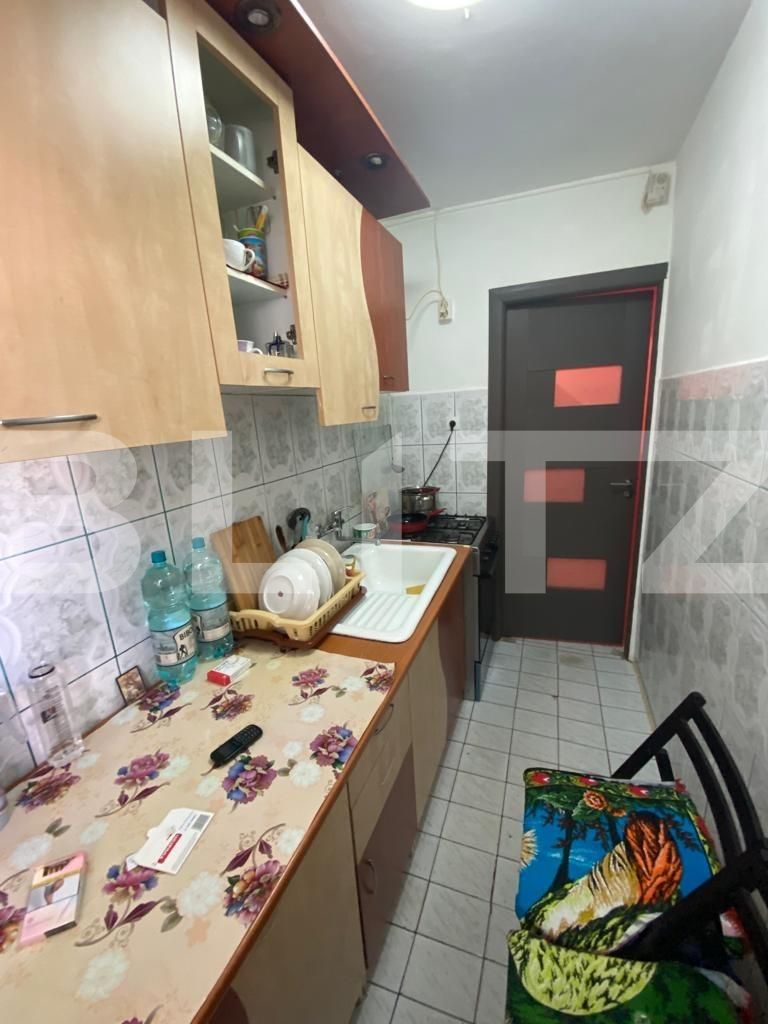 Apartament de vânzare 2 camere Malu Roșu - 96486AV | BLITZ Ploieşti | Poza6