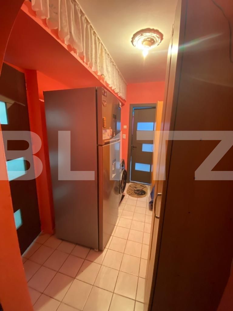 Apartament de vânzare 2 camere Malu Roșu - 96486AV | BLITZ Ploieşti | Poza8