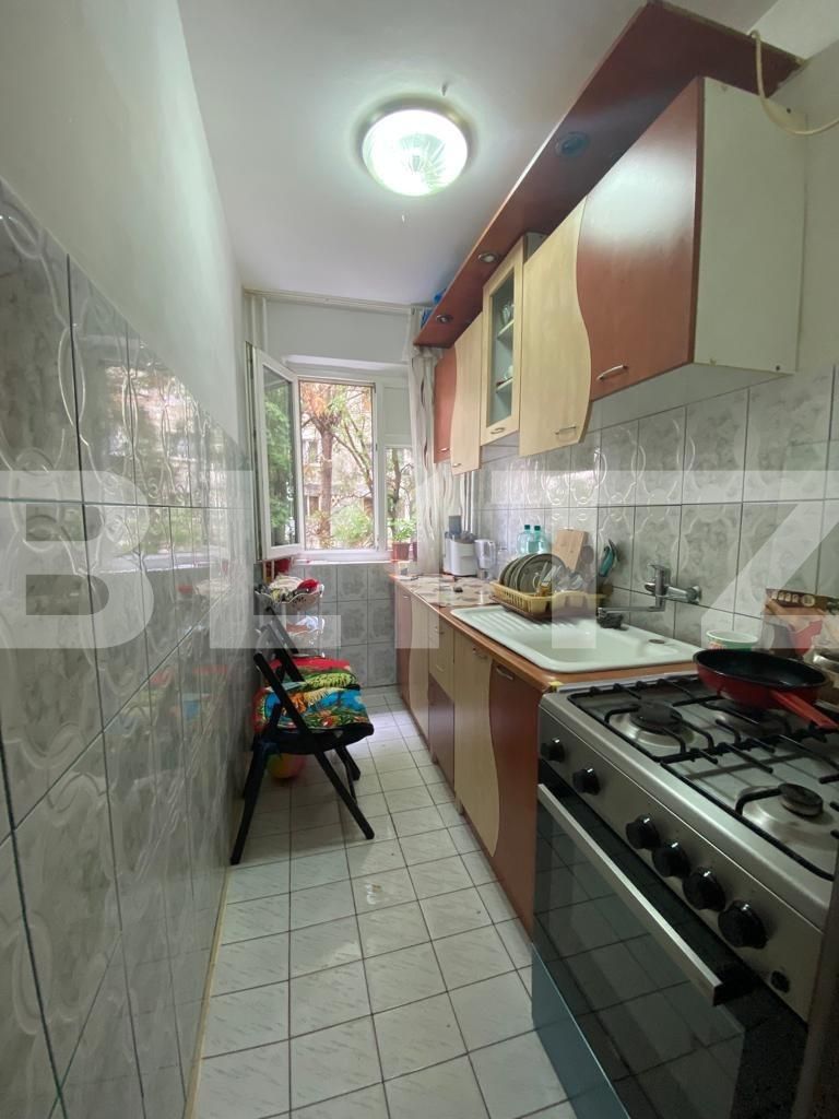 Apartament de vânzare 2 camere Malu Roșu - 96486AV | BLITZ Ploieşti | Poza5