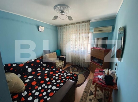 Apartament de vânzare 3 camere Paltiniș - 96726AV | BLITZ Ploieşti | Poza3