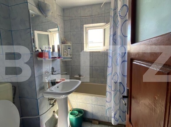 Apartament de vânzare 3 camere Paltiniș - 96726AV | BLITZ Ploieşti | Poza9