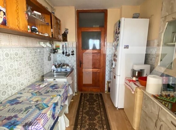 Apartament de vânzare 3 camere Paltiniș - 96726AV | BLITZ Ploieşti | Poza8