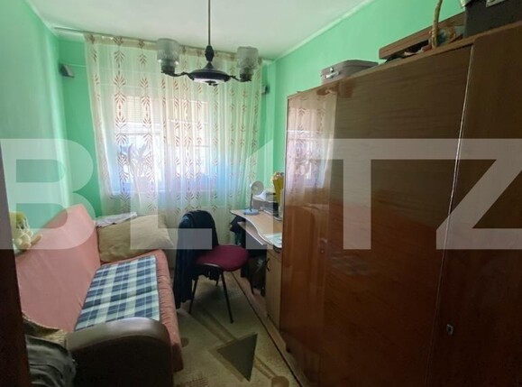 Apartament de vânzare 3 camere Paltiniș - 96726AV | BLITZ Ploieşti | Poza4