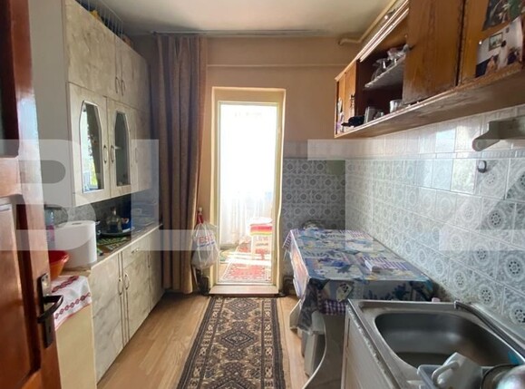 Apartament de vânzare 3 camere Paltiniș - 96726AV | BLITZ Ploieşti | Poza7