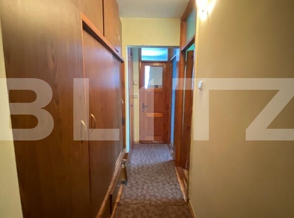 Apartament de vânzare 3 camere Paltiniș - 96726AV | BLITZ Ploieşti | Poza5
