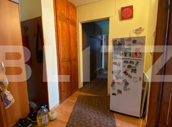 Apartament de vânzare 3 camere Paltiniș - 96726AV | BLITZ Ploieşti | Poza6