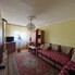 Apartament de vânzare 3 camere Paltiniș - 96726AV - Poza 9 din 9 | BLITZ Ploieşti | Poza1