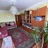 Apartament de vânzare 3 camere Paltiniș - 96726AV - Poza 9 din 9 | BLITZ Ploieşti | Poza2