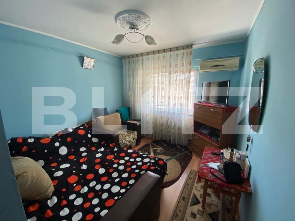 Apartament de vânzare 3 camere Paltiniș - 96726AV | BLITZ Ploieşti | Poza3