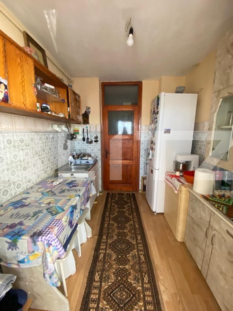 Apartament de vânzare 3 camere Paltiniș - 96726AV | BLITZ Ploieşti | Poza8