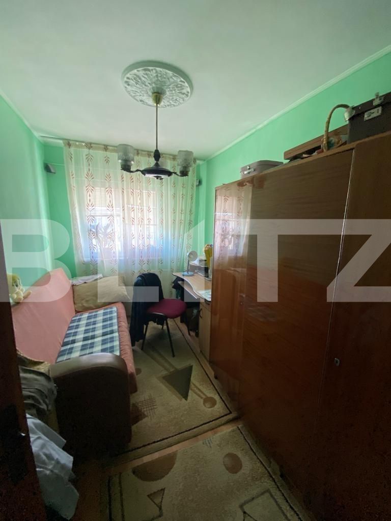 Apartament de vânzare 3 camere Paltiniș - 96726AV | BLITZ Ploieşti | Poza4