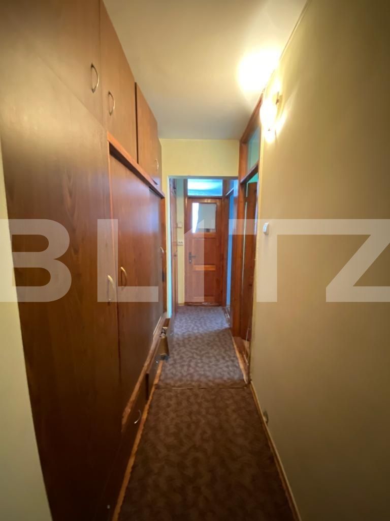Apartament de vânzare 3 camere Paltiniș - 96726AV | BLITZ Ploieşti | Poza5